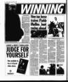 Sunday World (Dublin) Sunday 24 September 1995 Page 30