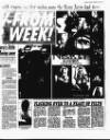 Sunday World (Dublin) Sunday 01 October 1995 Page 31