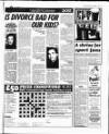 Sunday World (Dublin) Sunday 08 October 1995 Page 40