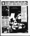 Sunday World (Dublin) Sunday 15 October 1995 Page 5