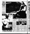 Sunday World (Dublin) Sunday 15 October 1995 Page 20
