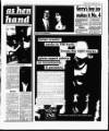 Sunday World (Dublin) Sunday 29 October 1995 Page 19
