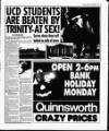 Sunday World (Dublin) Sunday 29 October 1995 Page 23