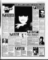 Sunday World (Dublin) Sunday 29 October 1995 Page 36