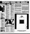Sunday World (Dublin) Sunday 29 October 1995 Page 38
