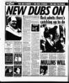 Sunday World (Dublin) Sunday 29 October 1995 Page 56
