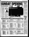 Sunday World (Dublin) Sunday 29 October 1995 Page 59