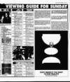 Sunday World (Dublin) Sunday 05 November 1995 Page 42