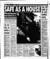 Sunday World (Dublin) Sunday 05 November 1995 Page 44