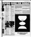 Sunday World (Dublin) Sunday 05 November 1995 Page 51