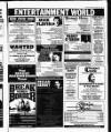 Sunday World (Dublin) Sunday 05 November 1995 Page 69