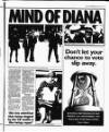 Sunday World (Dublin) Sunday 19 November 1995 Page 23