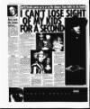 Sunday World (Dublin) Sunday 19 November 1995 Page 24