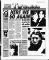 Sunday World (Dublin) Sunday 19 November 1995 Page 39