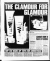 Sunday World (Dublin) Sunday 19 November 1995 Page 50