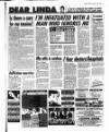 Sunday World (Dublin) Sunday 19 November 1995 Page 61