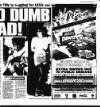 Sunday World (Dublin) Sunday 26 November 1995 Page 41