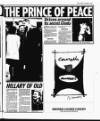 Sunday World (Dublin) Sunday 03 December 1995 Page 3