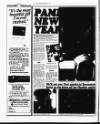 Sunday World (Dublin) Sunday 03 December 1995 Page 24