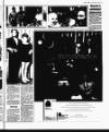 Sunday World (Dublin) Sunday 03 December 1995 Page 29