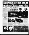 Sunday World (Dublin) Sunday 03 December 1995 Page 36