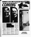 Sunday World (Dublin) Sunday 10 December 1995 Page 5