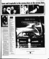 Sunday World (Dublin) Sunday 10 December 1995 Page 7