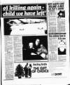 Sunday World (Dublin) Sunday 10 December 1995 Page 23