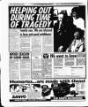 Sunday World (Dublin) Sunday 10 December 1995 Page 30