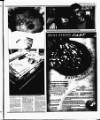 Sunday World (Dublin) Sunday 17 December 1995 Page 5