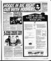 Sunday World (Dublin) Sunday 17 December 1995 Page 23