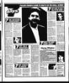 Sunday World (Dublin) Sunday 17 December 1995 Page 37