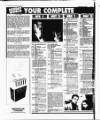 Sunday World (Dublin) Sunday 17 December 1995 Page 40