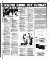 Sunday World (Dublin) Sunday 17 December 1995 Page 49