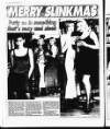 Sunday World (Dublin) Sunday 17 December 1995 Page 56