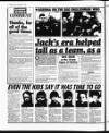 Sunday World (Dublin) Sunday 24 December 1995 Page 8
