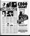 Sunday World (Dublin) Sunday 24 December 1995 Page 17