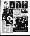 Sunday World (Dublin) Sunday 24 December 1995 Page 21
