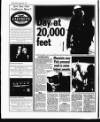 Sunday World (Dublin) Sunday 24 December 1995 Page 22