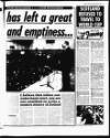 Sunday World (Dublin) Sunday 24 December 1995 Page 79