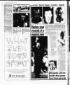Sunday World (Dublin) Sunday 31 December 1995 Page 76