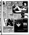 Sunday World (Dublin) Sunday 10 March 1996 Page 23