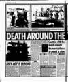 Sunday World (Dublin) Sunday 10 March 1996 Page 30