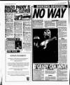 Sunday World (Dublin) Sunday 10 March 1996 Page 68