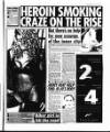 Sunday World (Dublin) Sunday 02 June 1996 Page 23