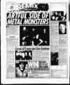 Sunday World (Dublin) Sunday 02 June 1996 Page 62