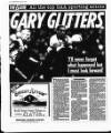 Sunday World (Dublin) Sunday 02 June 1996 Page 82