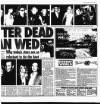 Sunday World (Dublin) Sunday 23 June 1996 Page 33