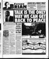 Sunday World (Dublin) Sunday 23 June 1996 Page 40