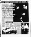 Sunday World (Dublin) Sunday 30 June 1996 Page 15